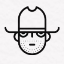 The Church of Guns & Bibles